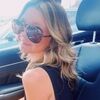 millie_imboden